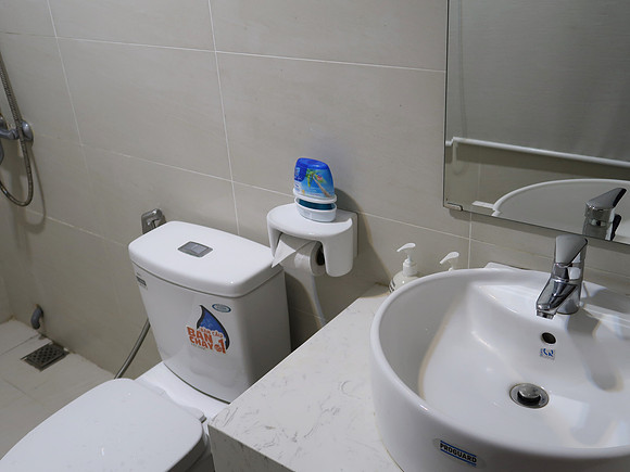 IMG_5608-kien-cuong-1-hotel-bathroom