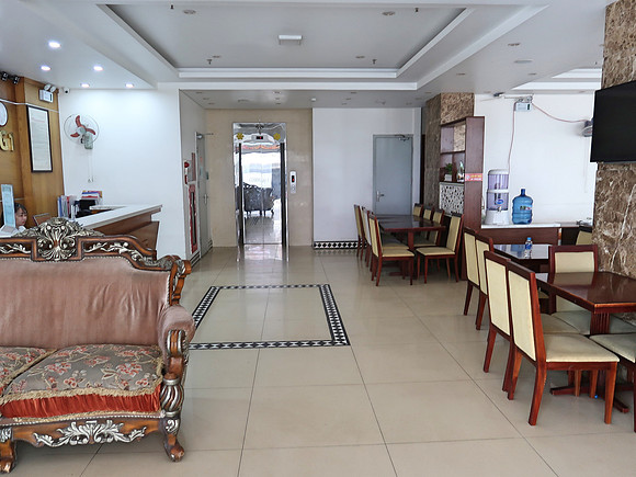 IMG_5609-kien-cuong-1-hotel-reception