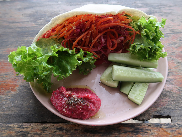 IMG_5612-roots-falafel