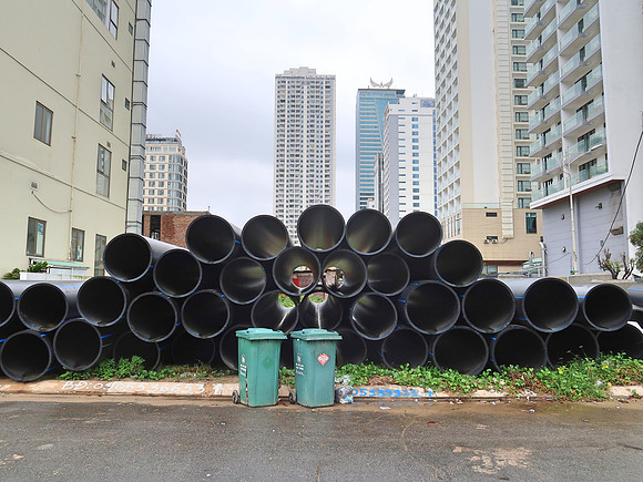 IMG_5624-water-pipes