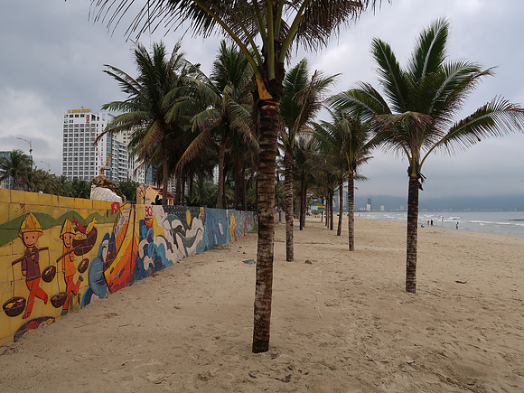 IMG_5631-cloudy-beach-day