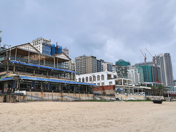 IMG_5632-beach-restaurants