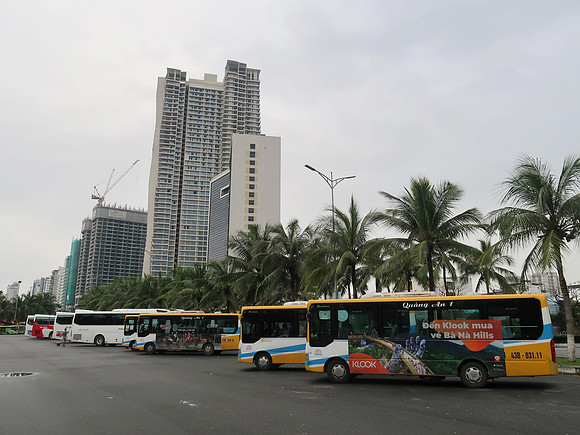 IMG_5654-bus-park
