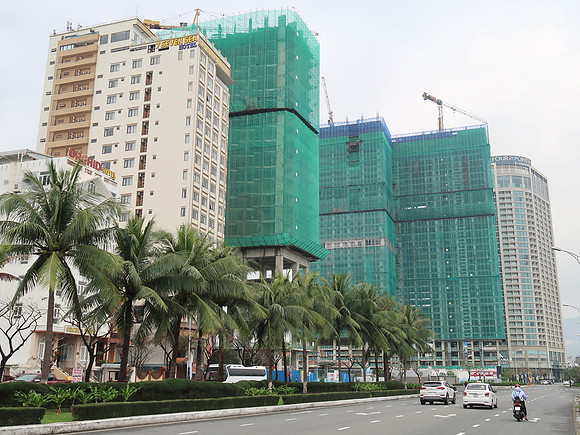 IMG_5656-premier-sky-residences