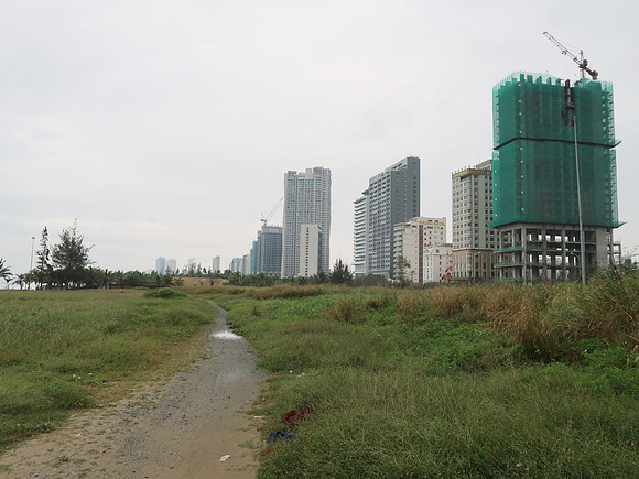 IMG_5665-that-hotel-site
