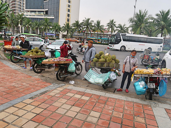 IMG_5666-fruit-sellers
