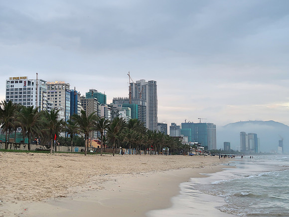 IMG_5668-cloudy-day
