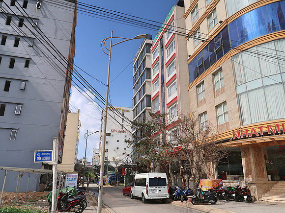 IMG_5673-an-thuong-30