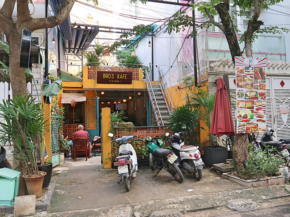 IMG_5681-bros-kafe-an-thuong-4