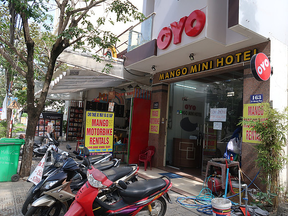 IMG_5688-mango-motorbike-rentals