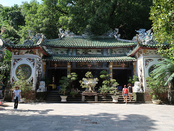 IMG_5711-temple-at-marble-mountains