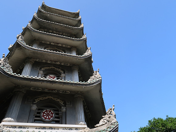 IMG_5715-temple-marble-mountains