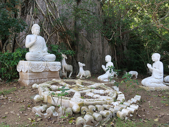 IMG_5718-buddha