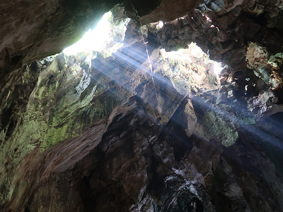 IMG_5722-cave-light