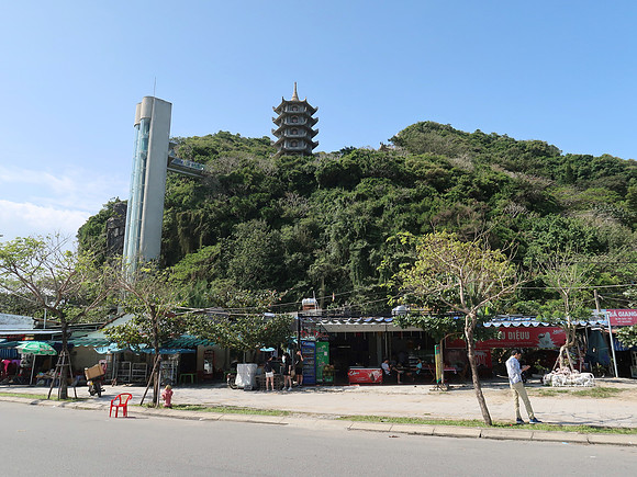 IMG_5724-marble-mountains