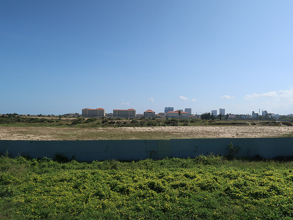 IMG_5739-south-beach-land