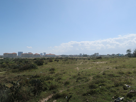 IMG_5741-south-beach-sheraton-view