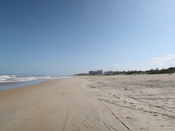 IMG_5744-south-beach
