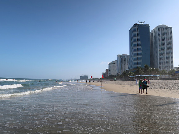 IMG_5800-afternoon-on-the-beach