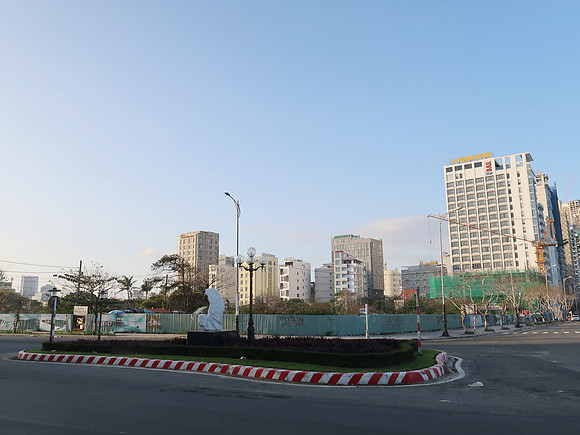 IMG_5828-vo-van-kiet-corner
