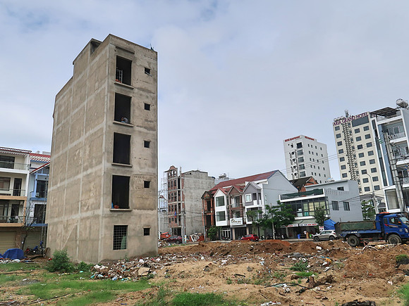 IMG_5850-beach-hotel-construction