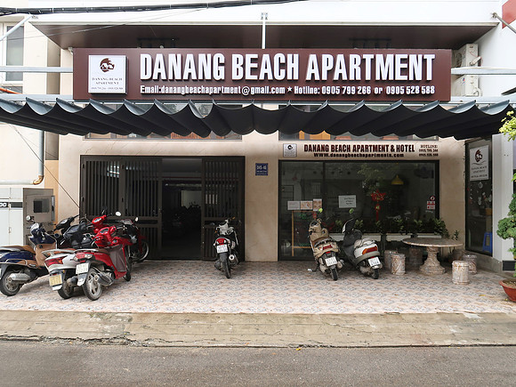 IMG_5851-danang-beach-apartment