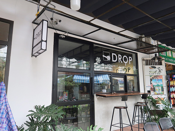 IMG_5852-drop-coffee