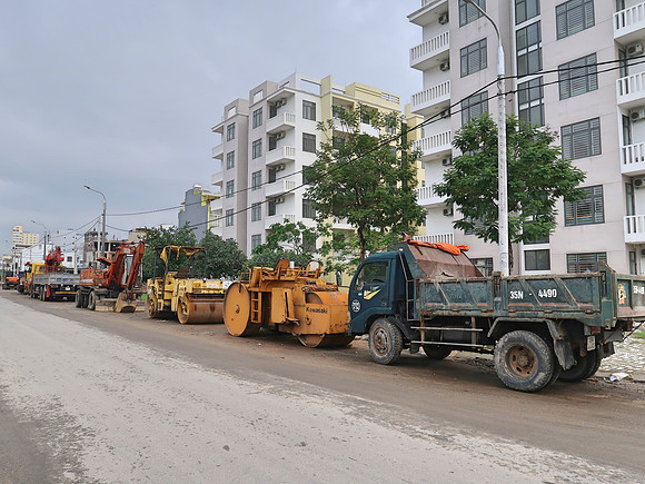 IMG_5854-road-works