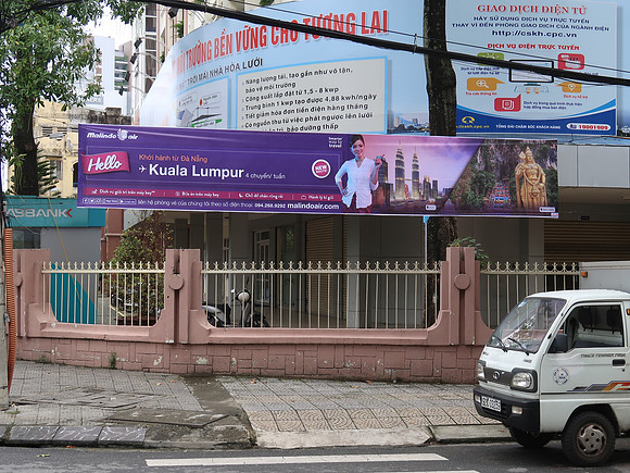 IMG_5886-malindo-advertising