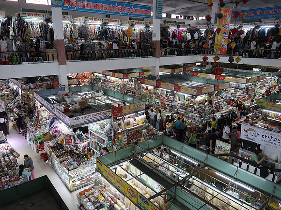 IMG_5895-cho-han-shops