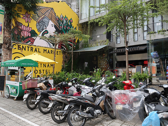 IMG_5897-central-market-hostel