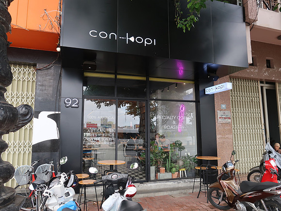 IMG_5900-con-kopi