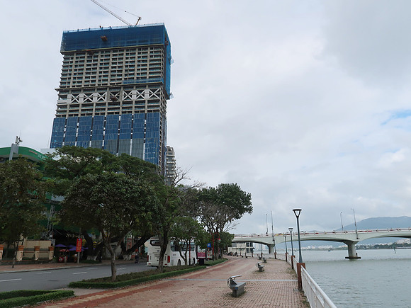 IMG_5902-marriott