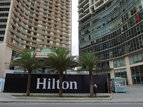 IMG_5907-hilton