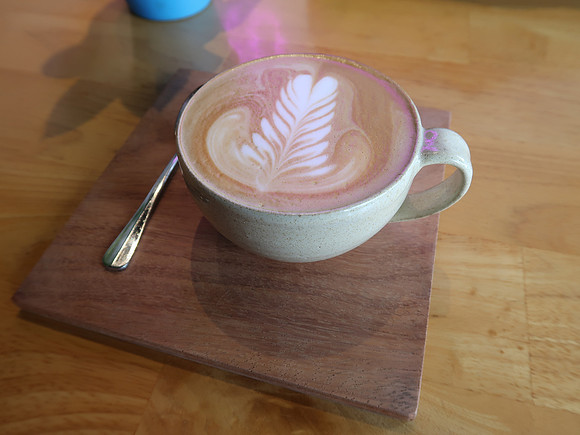 IMG_5908-con-kopi-cafe-latte