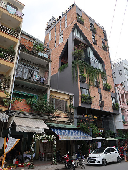 IMG_5909-seahorse-hostel