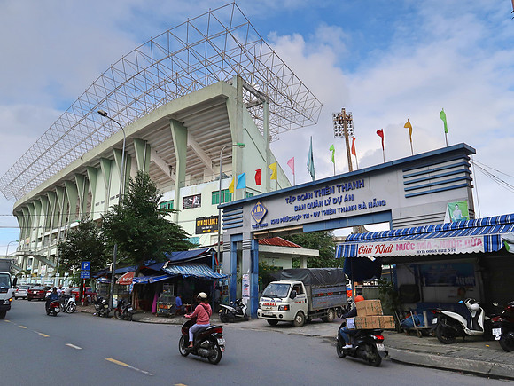 IMG_5927-stadium