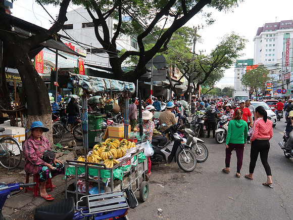 IMG_5930-con-market-street