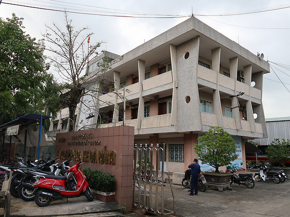 IMG_5948-vn-railways-building