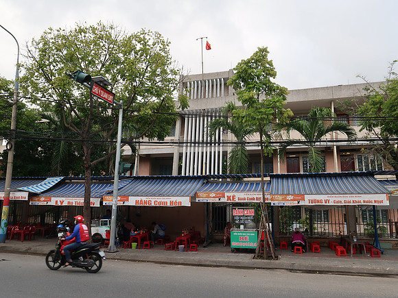 IMG_5950-236-hai-phong