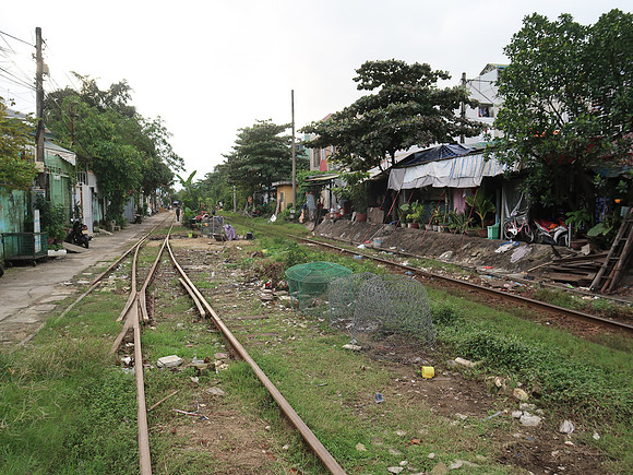 IMG_5953-rail-corridor