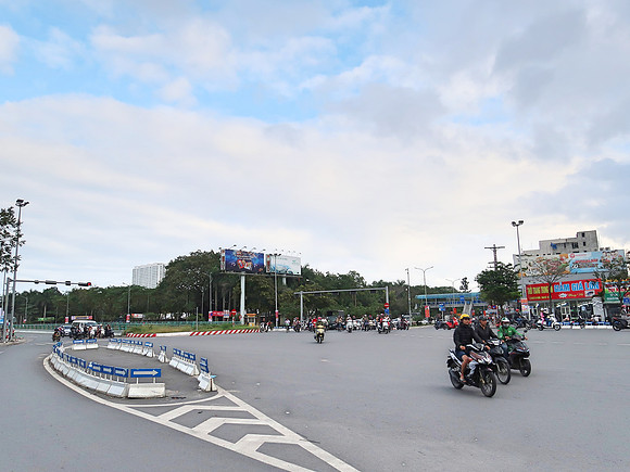 IMG_5958-23-9-park