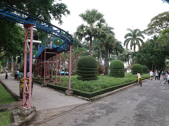 IMG_5960-fun-park