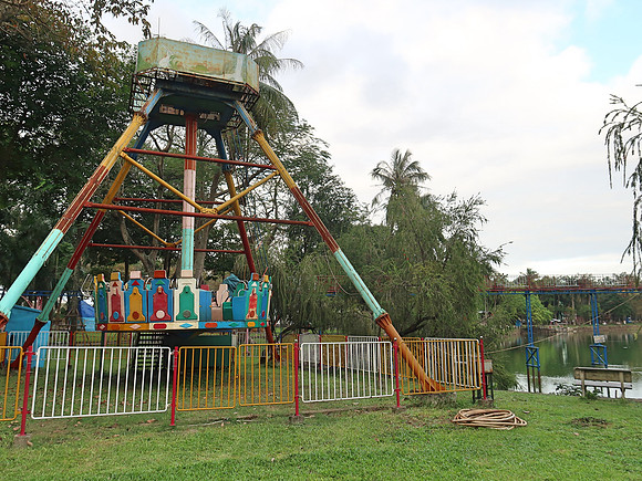 IMG_5959-park-ride