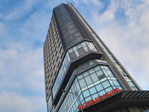 IMG_5970-gic-land-hotel