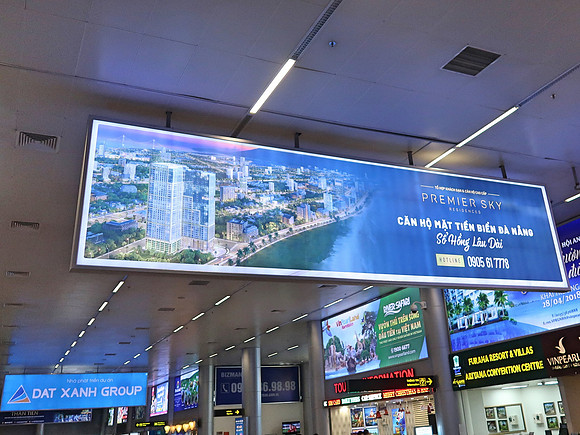 IMG_5603-premier-sky-advertising