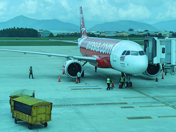 IMG_5983-airasia-to-cnx