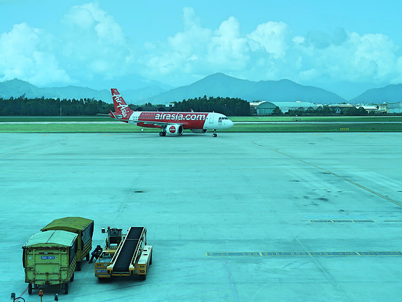 IMG_5978-airasia-from-cnx