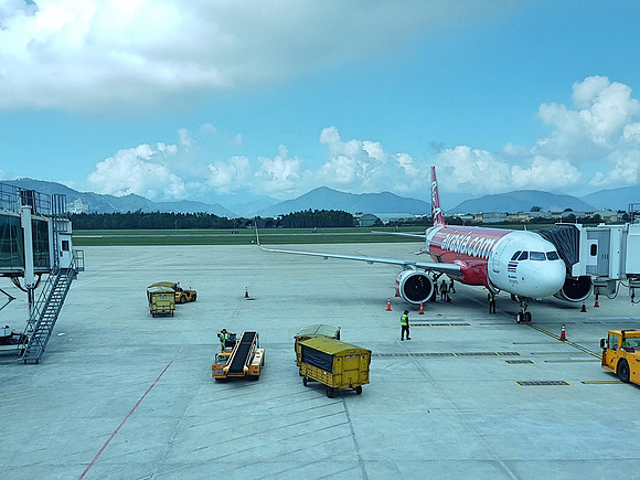 20191222_094647-airasia-dad-to-cnx