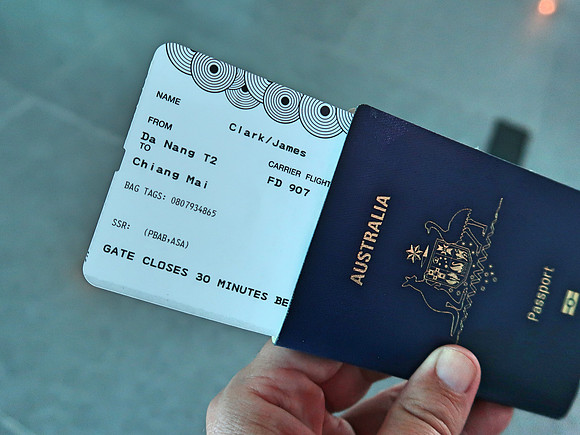 IMG_5984-dad-cnx-boarding-pass